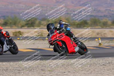 media/Nov-26-2023-TrackXperience (Sun) [[5492a056a2]]/Level 1/Session 2 (Turn 14)/